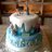 CAPRYBakeryCake's profile image