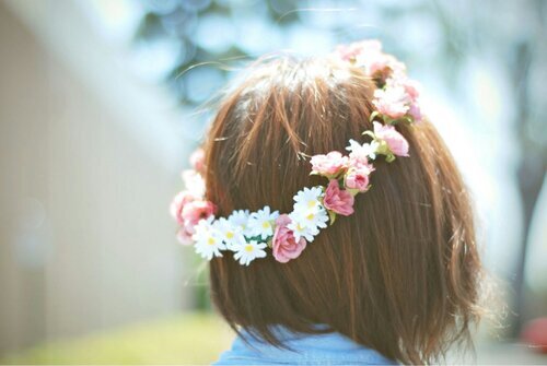 ℓινє. ℓιƒє. ℓσνє. ℓαυgн. ∂яєαм. ƒαιtн. Gσ∂. нσρє. ρєα¢є. вєℓιєνє. ιηѕριяє ☀...ℓινє tнє ℓιƒє уσυ'νє ιмαgιηє...☀