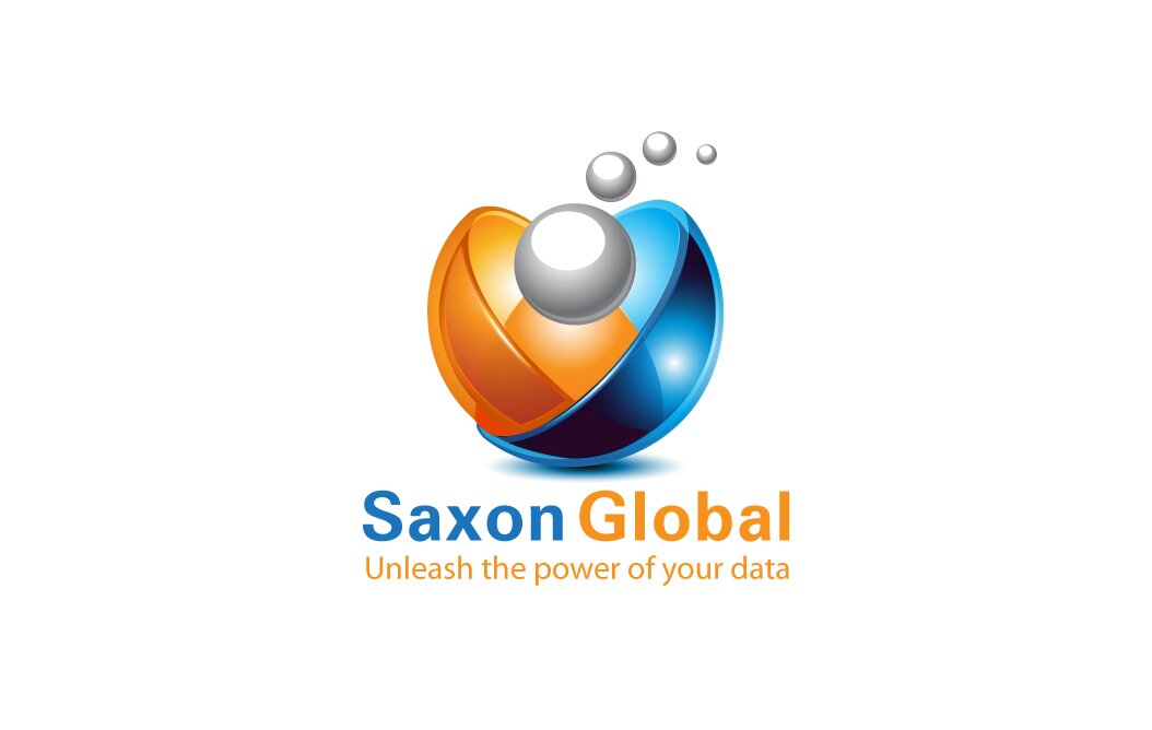 Saxon Global is the fastest growing Business Intelligence, Mobility, Big Data and Cloud Service provider headquartered in Texas, United States.