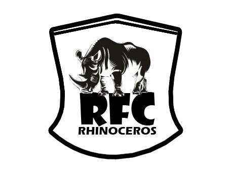 xRFC_Officialx's profile picture. •Rhinoceros Futsal Club•Since 10 November 2012 • We Are El Rhinos • #VamosRFC
