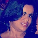 Mary Almeida (@11ba7748b23e4f0) Twitter