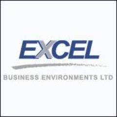 Workspace Solution Specialists for Office 
 Interior Fit Out & Commercial Interiors Excel Business Environments Ltd was established in 1999 #office