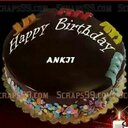 ANKIT ROY - @48508527c2f4490 - Twitter