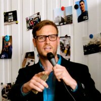 Sige Bart (@sigebart) 's Twitter Profile