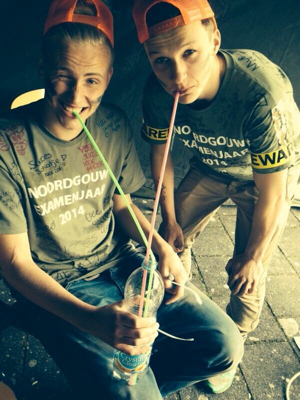 Oene B1 // Footballfan // Examenjaar // Ajax Amsterdam // snapchat: Jesse-rr