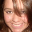 sydney coffey - @sYdLoVeStRaViS - Twitter