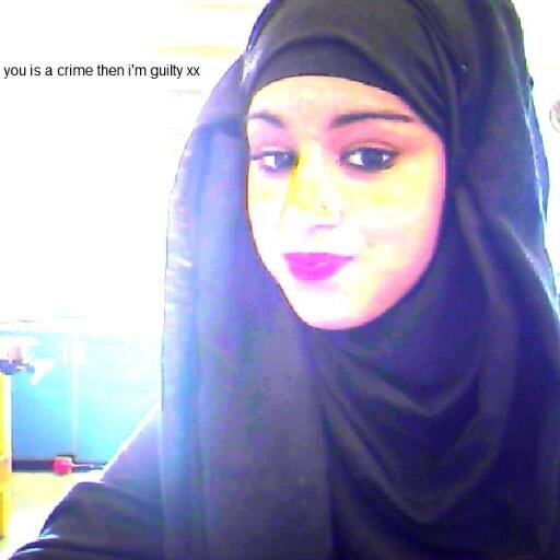 GOT NO HATERZZ JUST LOVERZZ X