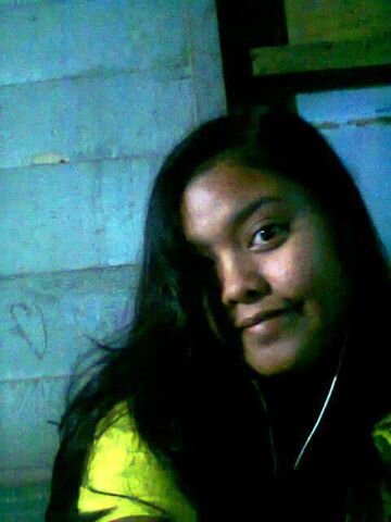 my familly is my life