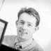 Andrew Mitton (@amittonbsba) Twitter profile photo Andrew Mitton (@amittonbsba) Twitter profile photo