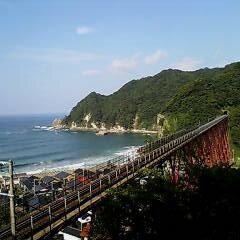 KimipenSuisei's profile picture. 鉄道を主に撮っています。 カメラはNikon Z6IIIをメインにフィルムカメラと撮ることを楽しんでいます。