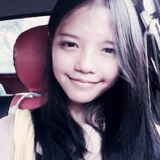 StephiTawalujan's profile picture. 