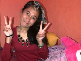 Makbapak:*