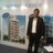 sameerali2211's profile image
