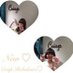 Crisp池袋店 (@crispikebukuro) Twitter profile photo