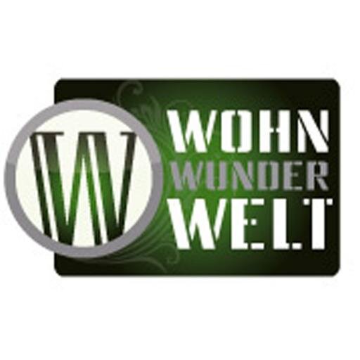 Schöner Wohnen mit Kare Möbel, Leuchten, Lampen, Wohnaccessoires, Wohnideen und ausgefallenen Heimtextilien von wohnwunderwelt.de