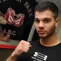 Mark roberts (@markrobertsmark) 's Twitter Profile