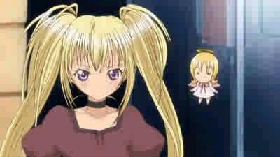 An Idol from #ShugoCharaFamily | mention for follow back | #NightFams