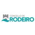 Concello de Rodeiro (@rodeironovas) Twitter profile photo Concello de Rodeiro (@rodeironovas) Twitter profile photo
