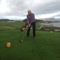 ian meikle (@themeiks) 's Twitter Profile Photo