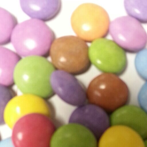 Sarah_Robbie's profile picture. 