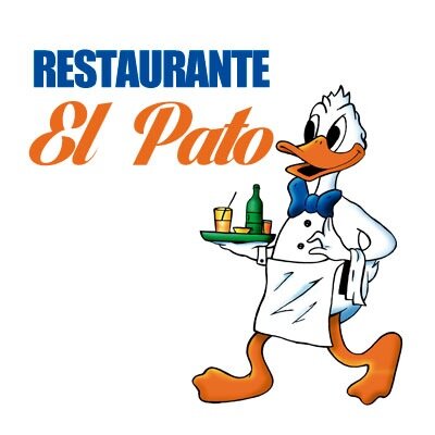 Restaurante con más de 20 años de historia ubicado en plena Plaza Mayor de Cáceres.