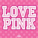 Jay Weldon - @Pink4Forever - Twitter