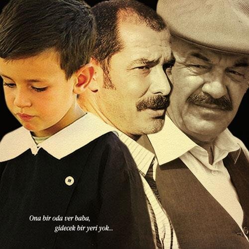 iktisadiveidari's profile picture. Herkesin anlayacağı dilde sinema önerileri, yorumları, anlatımları... İstek Film anlatılır... Peki Zeki Müren de beni takip edecek mi?