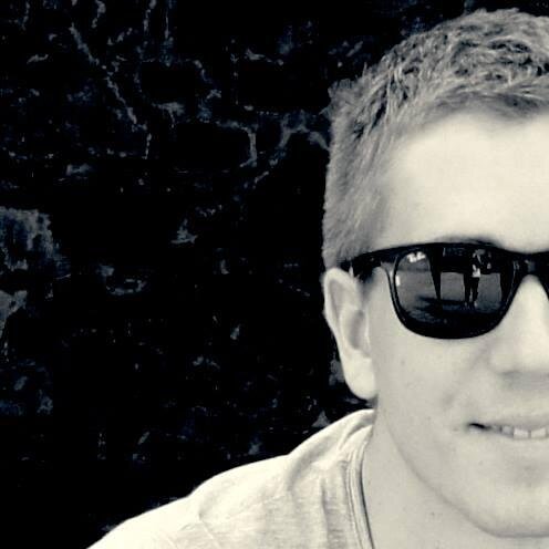 Communicant devenu gérant de camping dans les volcans 🌋🏕