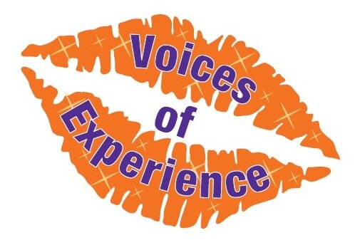 We are a group of women & children who have experienced, survived and escaped Domestic Violence. Our aim is to offer help, support and friendship.