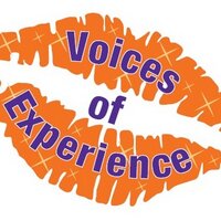 Voices of Experience (@voevoices) 's Twitter Profile