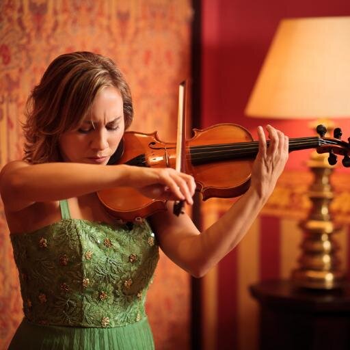 NaiaraCasti's profile picture. 