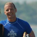 Ralph McCloud - @McCloudRalph - Twitter