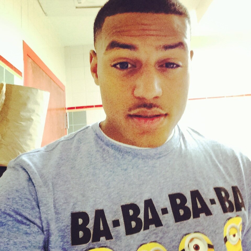 stclair3000's profile picture. One Day At A Time