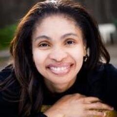 ...wife, mother, author/writer, blogger, psychotherapist, abstract painter...