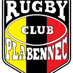 Compte officiel du #Rugby Club Plabennec #rugbyBZH #Finistère #Bretagne #fédérale3 #rugbyfédéral