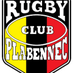 Rugby Club Plabennec (@rcplabennec) Twitter profile photo Rugby Club Plabennec (@rcplabennec) Twitter profile photo