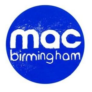 This summer a group of talented young people have come together at mac birmingham to engage with the work of artist Robert Therrien