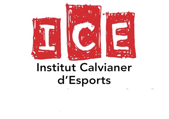 ICE Calvià Profile