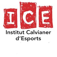 ICE Calvià (@icecalvia) 's Twitter Profile