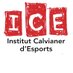 ICE Calvià (@icecalvia) Twitter profile photo