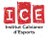 ICECalvia's profile image