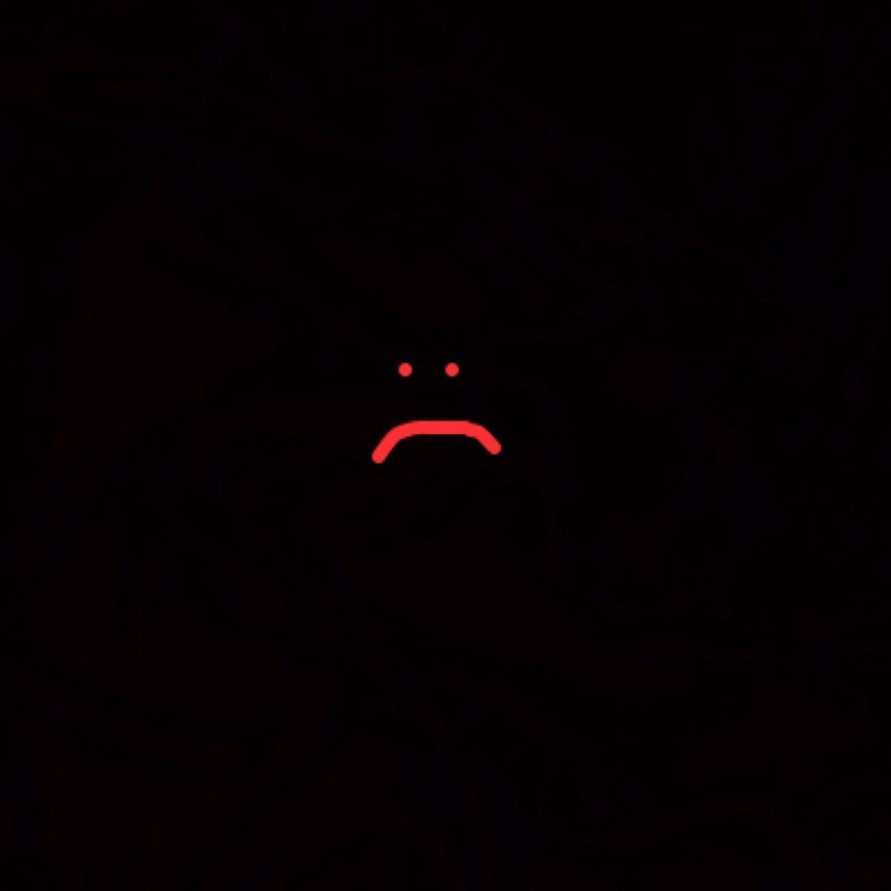 unwanted