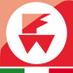 Ferno Italia (@fernoitaly) Twitter profile photo Ferno Italia (@fernoitaly) Twitter profile photo