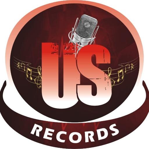 Beats for sale 
Afro beats 
Afro pop beats
whatsapp+2348138024291,
Twitter:@uniquesoundbeats
Instagram:@uniquesoundbeats_
Facebook:@uniquesoundbeats