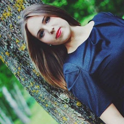 rasazukaityte's profile picture. 