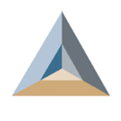 MasuGroup's profile picture. MASU is a niche, boutique Financial Services Provider. The company is owned entirely by its Financial Planning principals, who all actively work in the business