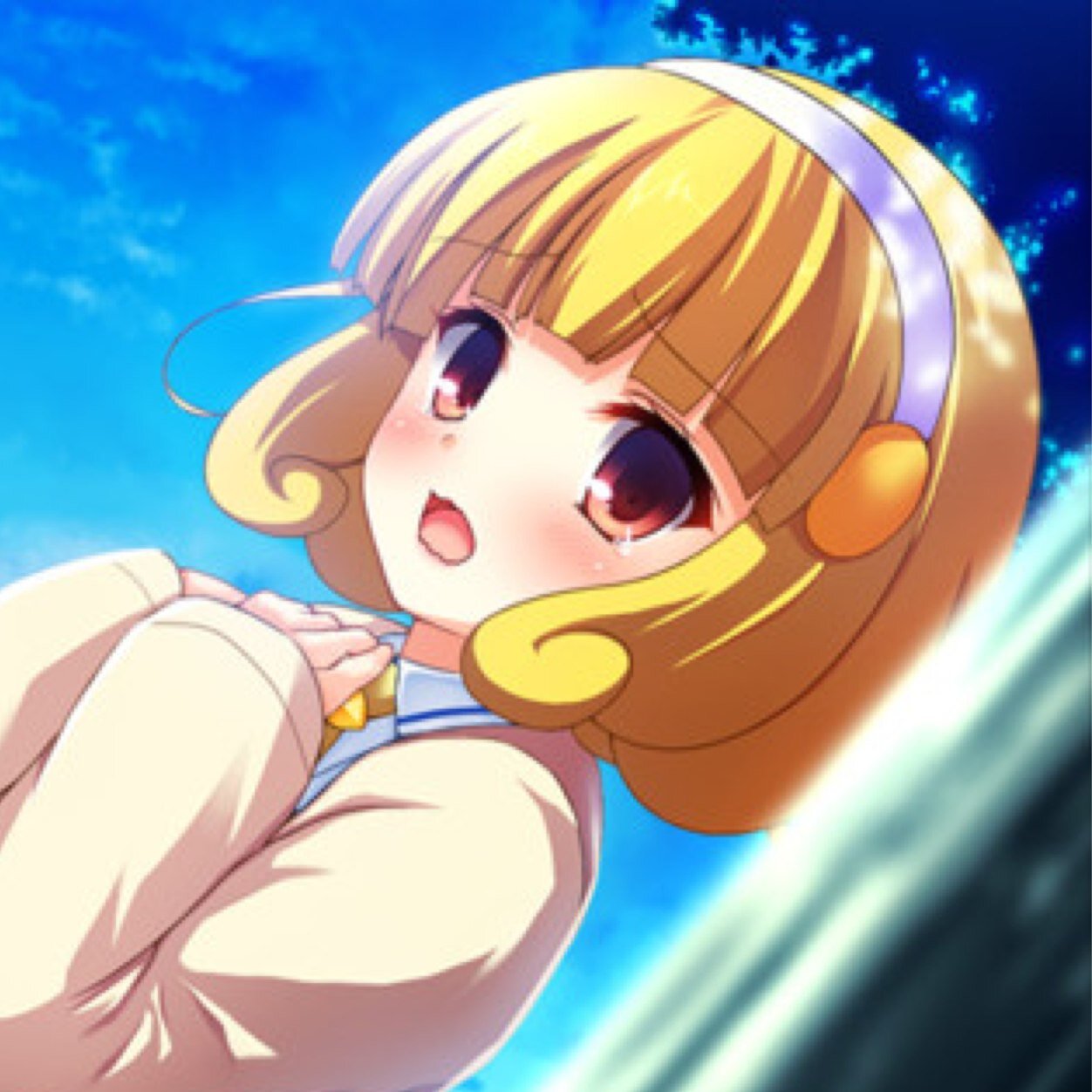 あわわわわさんのプロフィール画像