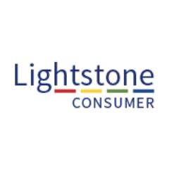 An intelligent solutions company specialising in customer, partner and employee experience management, data management, analytics and software development.