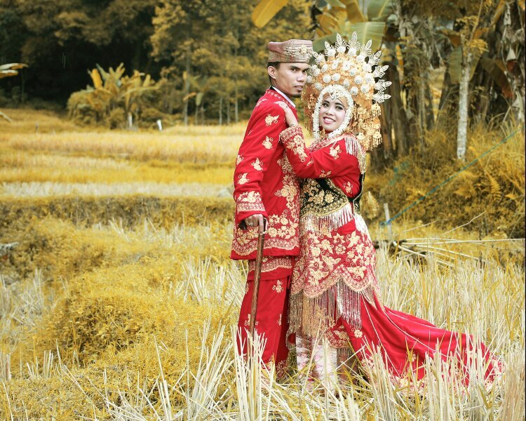 jeviradona's profile picture. makhluk bebas tanpa aturan tapi peduli terhadap sesama