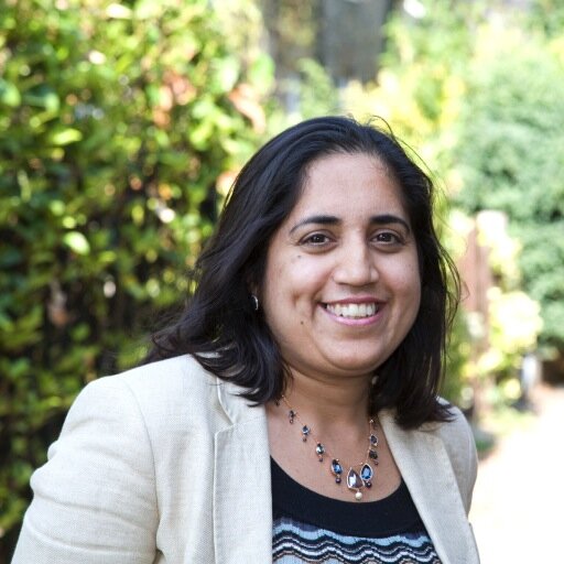 A professional London Estate Agency. Estab in 2008. RCIS Blue book followed. SAFE agents award. 02081501177 Part of local alumna in the Stow.